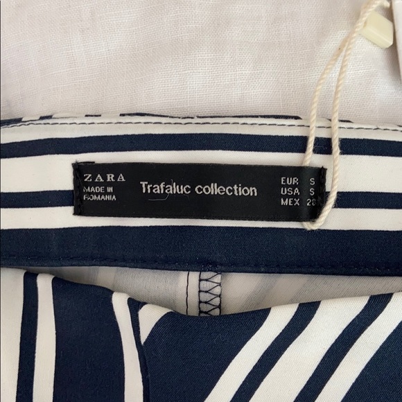 Zara Skirt - Picture 2 of 5